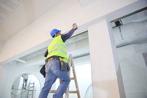  Miami, AZ Drywall & Painting Services Pros